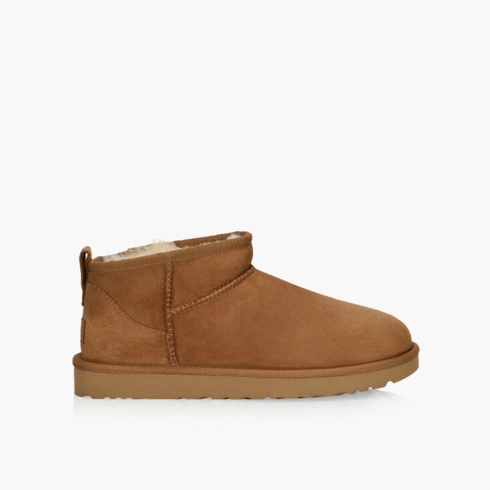 Brand new unworn CLASSIC ULTRA MINI Women